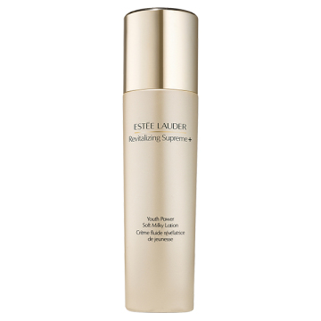 シュープリーム プラス YP ミルキー ローション / 100mL / エスティ ローダー / Estee Lauder