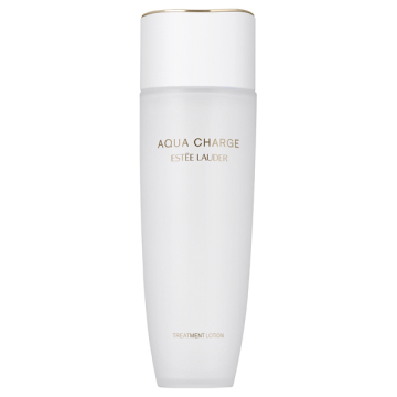 アクア チャージ 薬用 トリートメント ローション(医薬部外品) / 200mL / エスティ ローダー / Estee Lauder