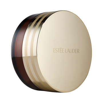 アドバンス ナイト クレンジング バーム / 70mL / エスティ ローダー / Estee Lauder