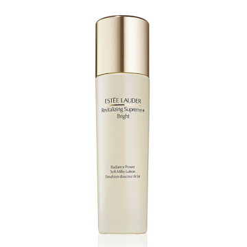 シュープリーム プラス ブライト RP ミルキー ローション / 100mL / エスティ ローダー / Estee Lauder