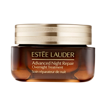 アドバンス ナイト リペア オーバーナイト トリートメント / 65mL / エスティ ローダー / Estee Lauder