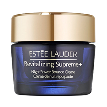 シュープリーム プラス ナイト バウンス クリーム / 75mL / エスティ ローダー / Estee Lauder