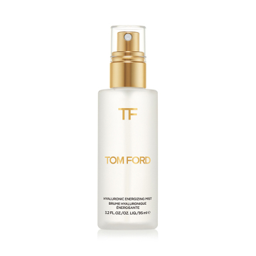 トム フォード HE ミスト / 95mL / トム フォード ビューティ