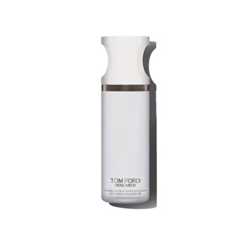 トム フォード リサーチ インテンシブ ミルキー ローション / 125ml / トム フォード ビューティ