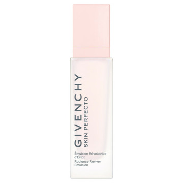 スキン PFCT エマルジョン / 50mL / ジバンシイ / GIVENCHY