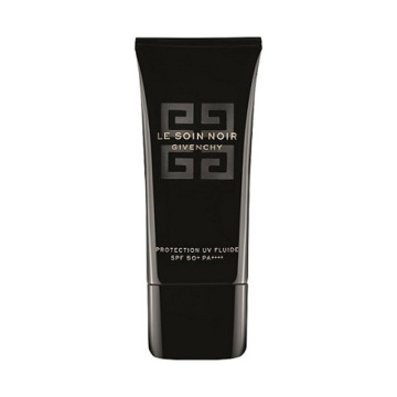 ソワン ノワール UV フルイド / SPF50 / PA++++ / 30mL / ジバンシイ / GIVENCHY