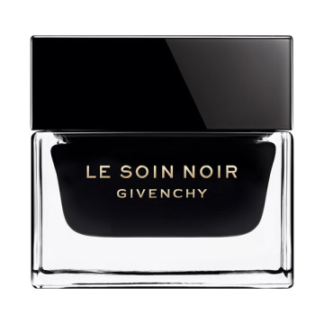 ソワン ノワール クレーム ユー N / 20ml / ジバンシイ / GIVENCHY
