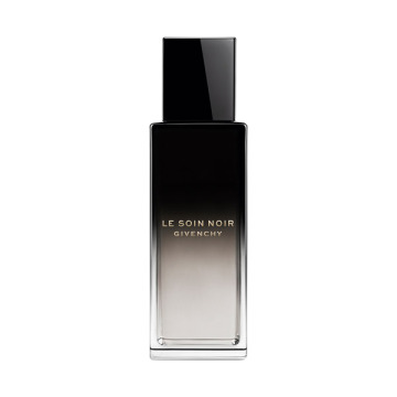 ソワン ノワール ローション N / 150ml / ジバンシイ / GIVENCHY