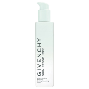 スキン リソース ローション / 200ml / ジバンシイ / GIVENCHY