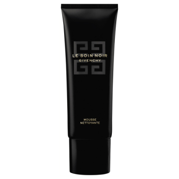 ソワン ノワール ネトワイヤージュ N / 125ml / ジバンシイ / GIVENCHY