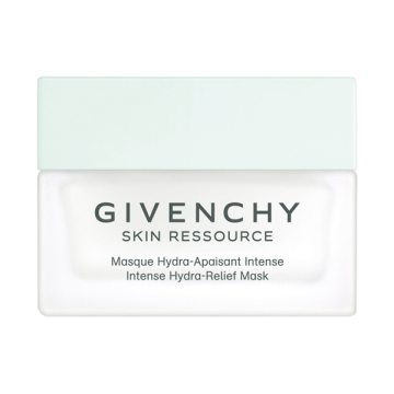 スキン リソース マスク / 50mL / ジバンシイ / GIVENCHY
