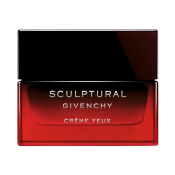 スカルプチュラル クレーム ユー / 15mL / ジバンシイ / GIVENCHY