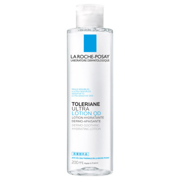 トレリアン 薬用モイスチャーローション / 本体 / 200ml / ラ ロッシュ ポゼ / LA ROCHE-POSAY