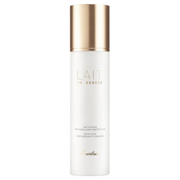 クレンジング ミルク / 200ml / ゲラン / GUERLAIN