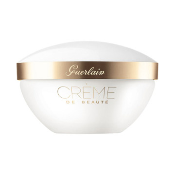 クレンジング クリーム / 200ml / ゲラン / GUERLAIN