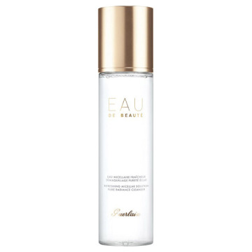 クレンジング ウォーター / 200ml / ゲラン / GUERLAIN