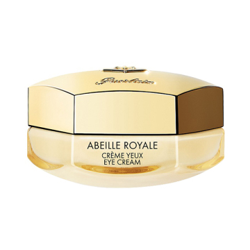 アベイユ ロイヤル アイクリーム N / 15mL / ゲラン / GUERLAIN