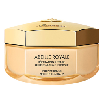 アベイユ ロイヤル オイル イン シカ バーム / 80mL / ゲラン / GUERLAIN