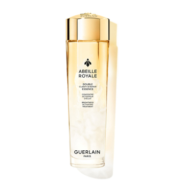 アベイユ ロイヤル クラリファイ ダブル エッセンス ローション / 150mL / ゲラン / GUERLAIN