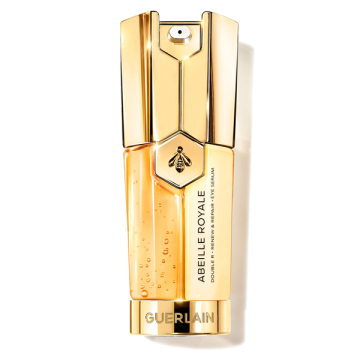 アベイユ ロイヤル ダブルR アイセロム / 20ml / ゲラン / GUERLAIN
