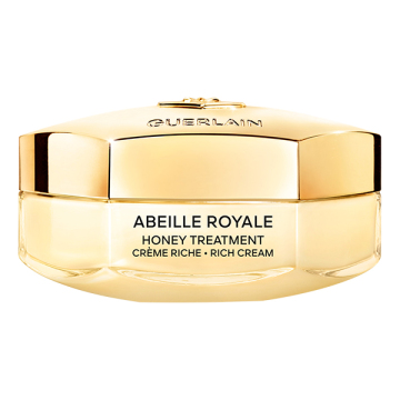 アベイユ ロイヤル トリートメント リッチクリーム / 50mL / ゲラン / GUERLAIN
