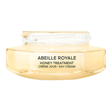 アベイユ ロイヤル トリートメント クリーム / リフィル / 50mL / ゲラン / GUERLAIN