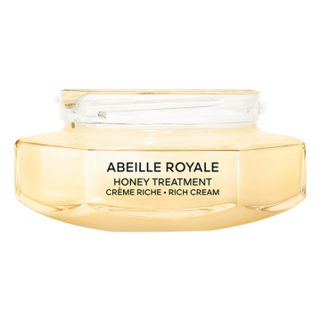 アベイユ ロイヤル トリートメント リッチクリーム / リフィル / 50mL / ゲラン / GUERLAIN