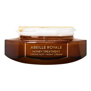 アベイユ ロイヤル トリートメント ナイトクリーム / リフィル / 50mL / ゲラン / GUERLAIN