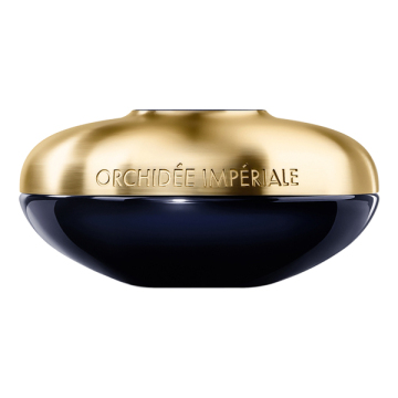 オーキデ アンペリアル ザ リッチクリーム N / 50mL / ゲラン / GUERLAIN