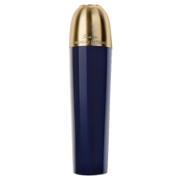 オーキデ アンペリアル ザ エッセンス ローション / 125ml / ゲラン / GUERLAIN