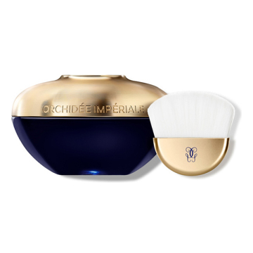 オーキデ アンペリアル ザ マスク N / 75mL / ゲラン / GUERLAIN