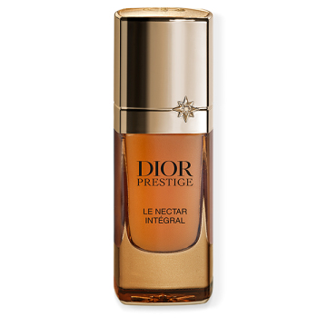 プレステージ ユイル ネクター アンテグラール / 本体 / 20mL / ディオール / Dior