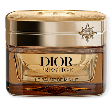プレステージ ル ボーム ド ミニュイ / 本体 / 50g / ディオール / Dior