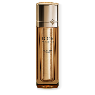 プレステージ ル ネクター プレミエ / 本体 / 30mL / ディオール / Dior