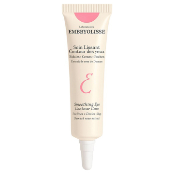 アンブリオリス スムーシングアイクリーム / 15ml / アンブリオリス / Embryolisse