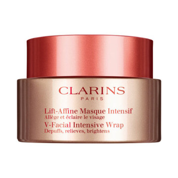 トータルV ラップ / 75g / クラランス / CLARINS
