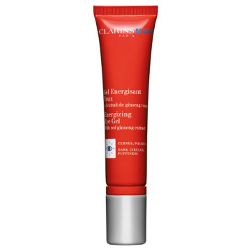 アクティヴEG アイジェル / 本体 / 15mL / クラランス / CLARINS