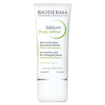 セビウム スキンリファイナー / 30g / ビオデルマ / BIODERMA
