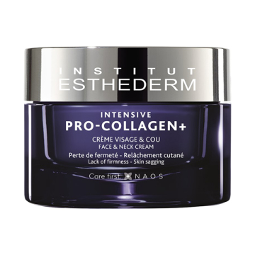 インテンシブ PRO+ クリーム / 50mL / エステダム / ESTHEDERM