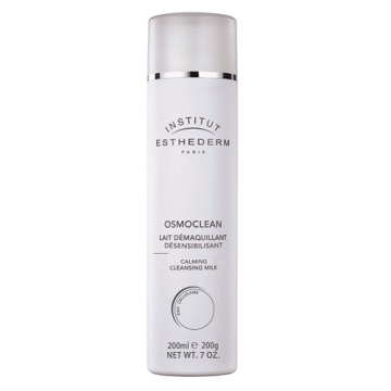 センシ クレンジング ミルク / 200ml / エステダム / ESTHEDERM