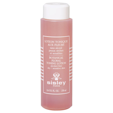フローラルトニックローション / 250mL / シスレー / sisley