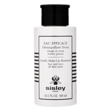 オーエフィカス / 300mL / シスレー / sisley