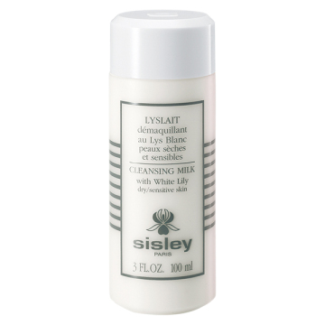 リィスレ デマキアン / 100mL / シスレー / sisley