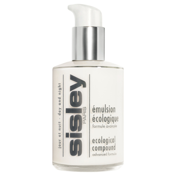 エコロジカル コムパウンド アドバンスト / 125mL / シスレー / sisley