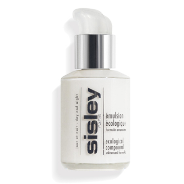 エコロジカル コムパウンド アドバンスト / 30mL / シスレー / sisley