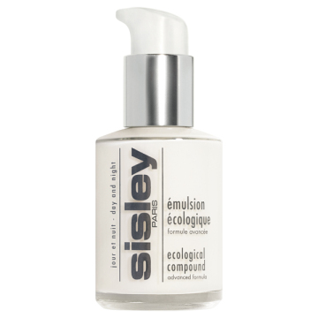 エコロジカル コムパウンド アドバンスト / 60mL / シスレー / sisley