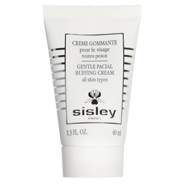 バッフィングフェイスクリーム / 40ml / シスレー / sisley