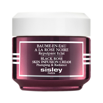 ブラックローズ スキン クリーム / 50mL / シスレー / sisley