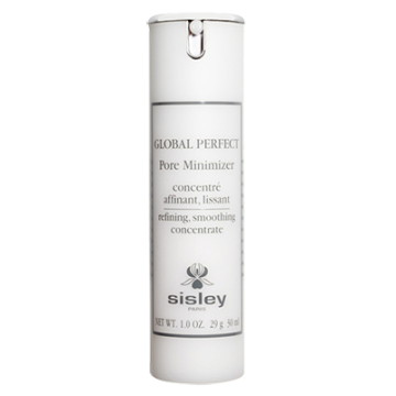 グローバル パーフェクト / 30ml / シスレー / sisley