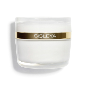シスレイヤ インテグラル エクストラ リッシュ / 50mL / シスレー / sisley